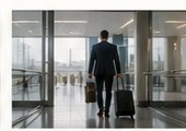 Mobilité professionnelle