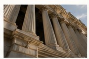 Contentieux administratif