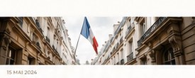 Administration française